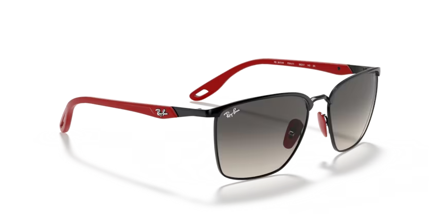 RAYBAN 0RB3673M F04111 56 Erkek Güneş Gözlüğü Bu Ürüne Özel 9 Taksit İmkanı Sizinle!