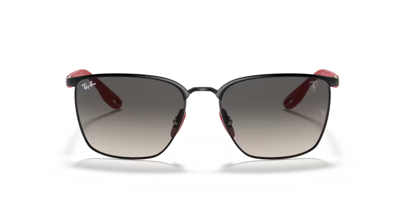 RAYBAN 0RB3673M F04111 56 Erkek Güneş Gözlüğü Bu Ürüne Özel 9 Taksit İmkanı Sizinle!