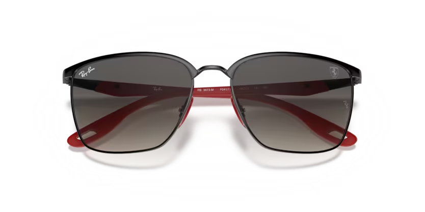 RAYBAN 0RB3673M F04111 56 Erkek Güneş Gözlüğü Bu Ürüne Özel 9 Taksit İmkanı Sizinle!