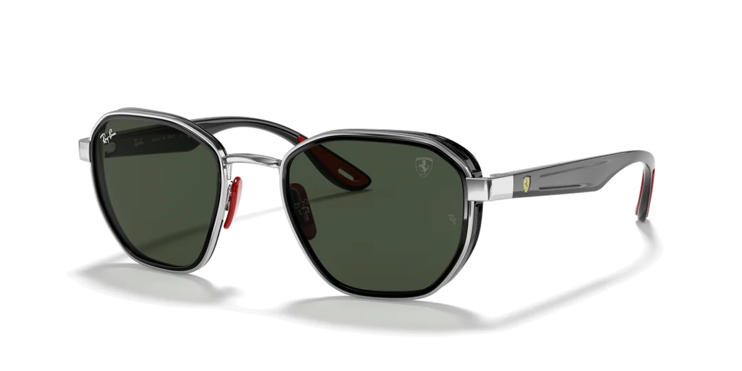 RAYBAN 0RB3674M F00771 51 Erkek Güneş Gözlüğü Bu Ürüne Özel 9 Taksit İmkanı Sizinle!