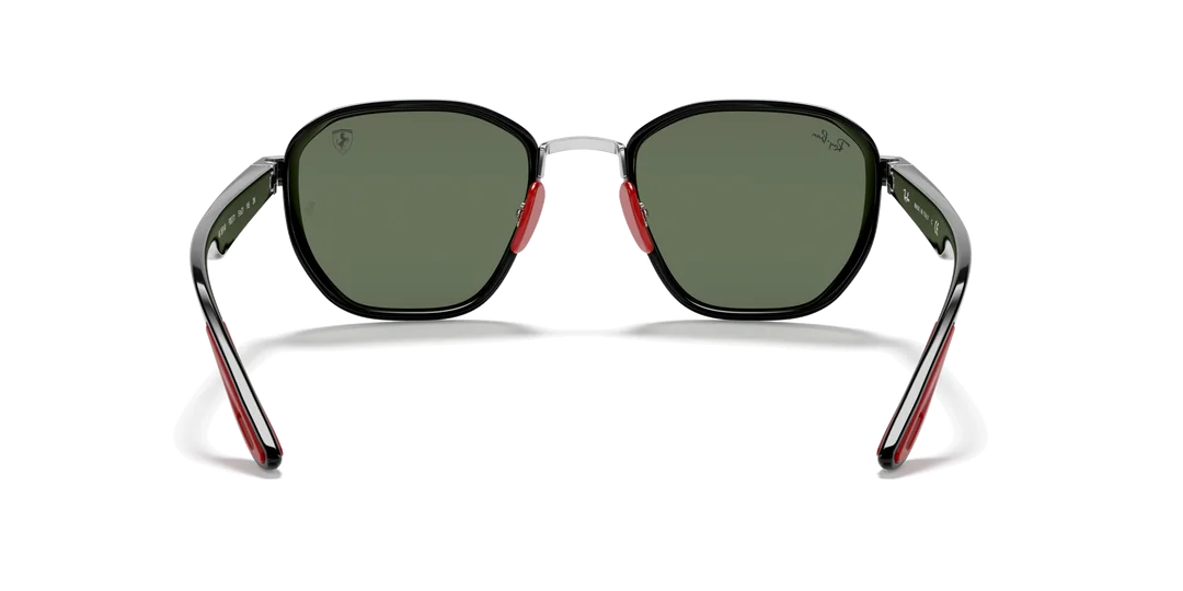 RAYBAN 0RB3674M F00771 51 Erkek Güneş Gözlüğü Bu Ürüne Özel 9 Taksit İmkanı Sizinle!