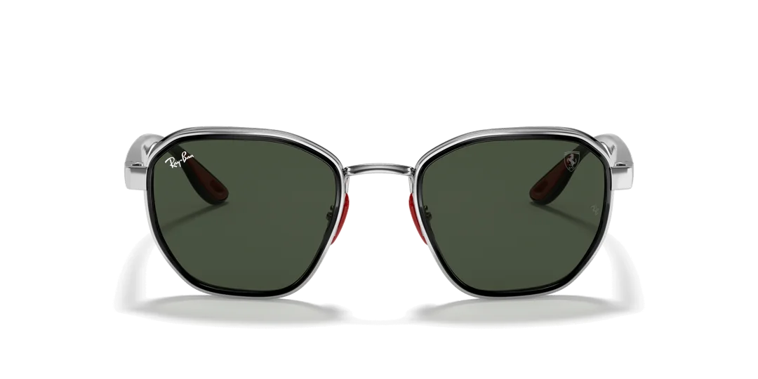 RAYBAN 0RB3674M F00771 51 Erkek Güneş Gözlüğü Bu Ürüne Özel 9 Taksit İmkanı Sizinle!