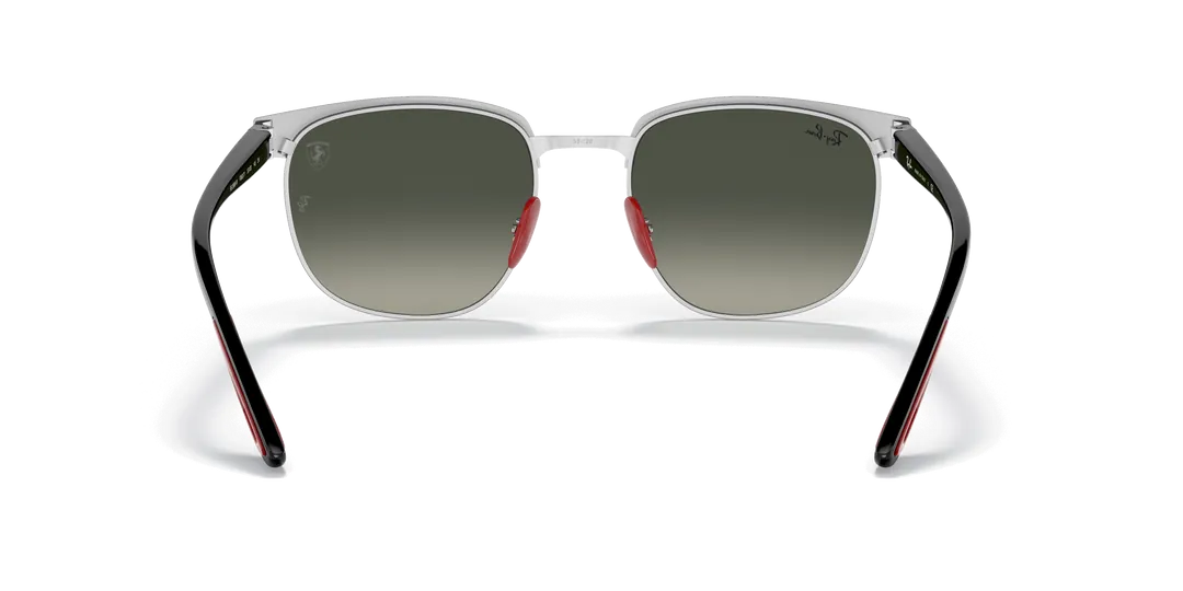 RAYBAN 0RB3698M 53 Erkek Güneş Gözlüğü Bu Ürüne Özel 9 Taksit İmkanı Sizinle!