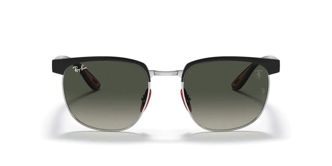 RAYBAN 0RB3698M 53 Erkek Güneş Gözlüğü Bu Ürüne Özel 9 Taksit İmkanı Sizinle!