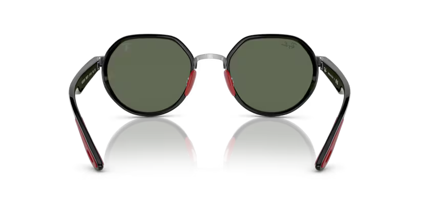 RAYBAN 0RB3703M F00771 51 Unisex Güneş Gözlüğü Bu Ürüne Özel 9 Taksit İmkanı Sizinle!