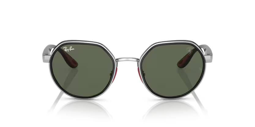 RAYBAN 0RB3703M F00771 51 Unisex Güneş Gözlüğü Bu Ürüne Özel 9 Taksit İmkanı Sizinle!