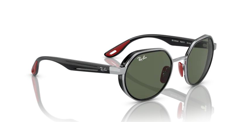 RAYBAN 0RB3703M F00771 51 Unisex Güneş Gözlüğü Bu Ürüne Özel 9 Taksit İmkanı Sizinle!
