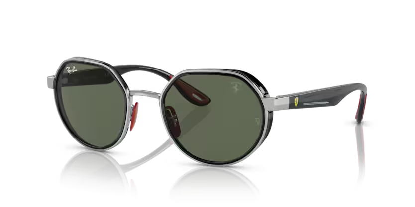 RAYBAN 0RB3703M F00771 51 Unisex Güneş Gözlüğü Bu Ürüne Özel 9 Taksit İmkanı Sizinle!