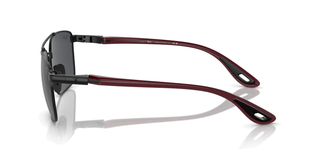 RAYBAN 0RB3715M 58 Erkek Güneş Gözlüğü Bu Ürüne Özel 9 Taksit İmkanı Sizinle!