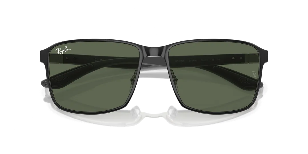 RAYBAN 0RB3721 914471 59 Erkek Güneş Gözlüğü Bu Ürüne Özel 9 Taksit İmkanı Sizinle!