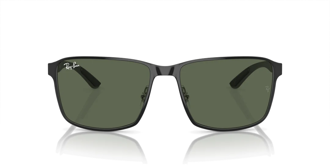 RAYBAN 0RB3721 914471 59 Erkek Güneş Gözlüğü Bu Ürüne Özel 9 Taksit İmkanı Sizinle!