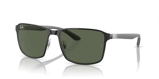 RAYBAN 0RB3721 914471 59 Erkek Güneş Gözlüğü Bu Ürüne Özel 9 Taksit İmkanı Sizinle!
