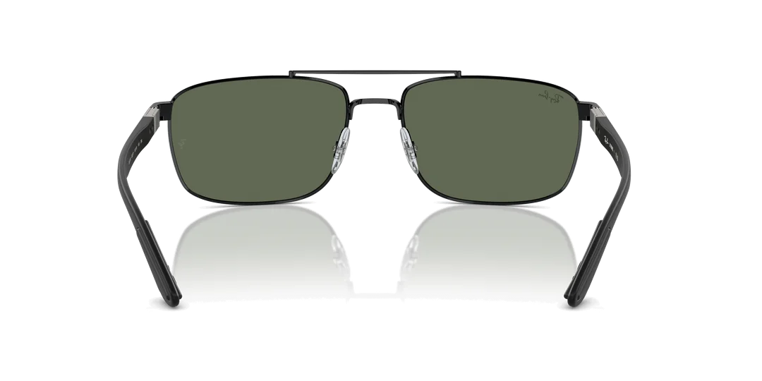 RAYBAN 0RB3737 60 Erkek Güneş Gözlüğü Bu Ürüne Özel 9 Taksit İmkanı Sizinle!