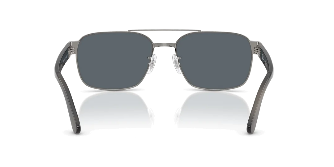 RAYBAN 0RB3751 004/R5 58 Erkek Güneş Gözlüğü Bu Ürüne Özel 9 Taksit İmkanı Sizinle!