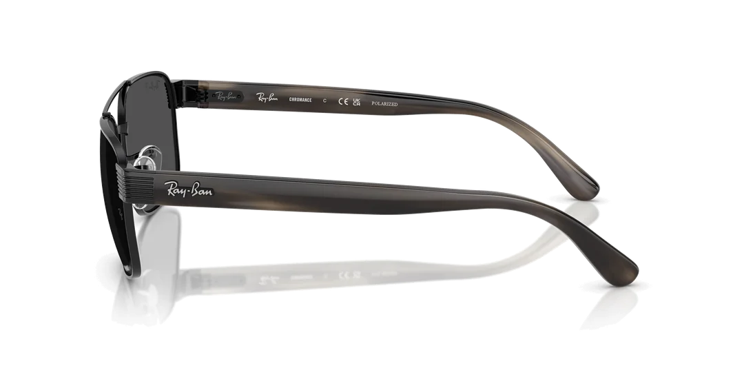 RAYBAN 0RB3751CH 002/K8 58 Erkek Güneş Gözlüğü Bu Ürüne Özel 9 Taksit İmkanı Sizinle!