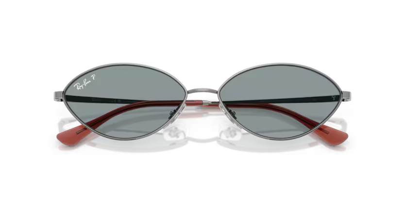 RAYBAN 0RB3757 004/2V 56 Kadın Güneş Gözlüğü Bu Ürüne Özel 9 Taksit İmkanı Sizinle!