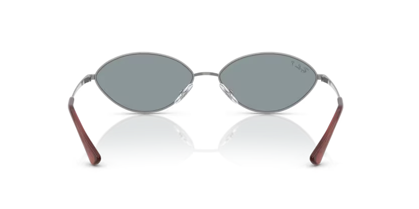 RAYBAN 0RB3757 004/2V 56 Kadın Güneş Gözlüğü Bu Ürüne Özel 9 Taksit İmkanı Sizinle!