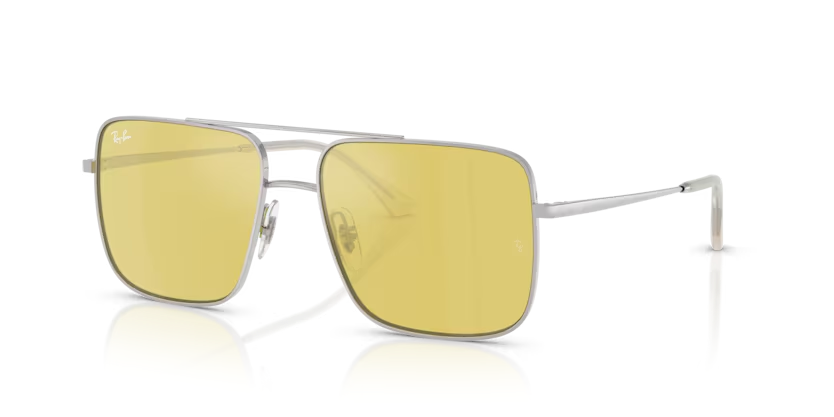 RAYBAN 0RB3758 003/6D 54 Erkek Güneş Gözlüğü Bu Ürüne Özel 9 Taksit İmkanı Sizinle!