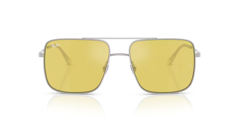 RAYBAN 0RB3758 003/6D 56 Erkek Güneş Gözlüğü Bu Ürüne Özel 9 Taksit İmkanı Sizinle!