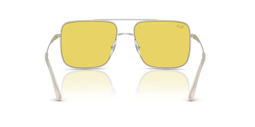 RAYBAN 0RB3758 003/6D 56 Erkek Güneş Gözlüğü Bu Ürüne Özel 9 Taksit İmkanı Sizinle!