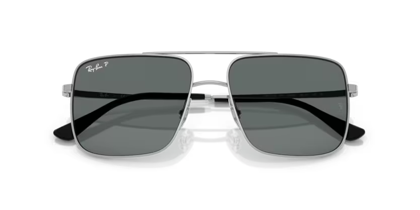 RAYBAN 0RB3758 003/81 56 Erkek Güneş Gözlüğü Bu Ürüne Özel 9 Taksit İmkanı Sizinle!
