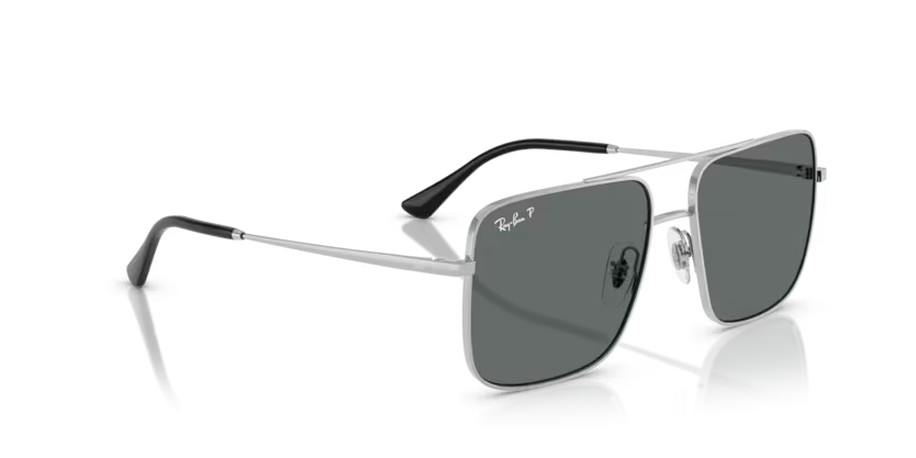 RAYBAN 0RB3758 003/81 56 Erkek Güneş Gözlüğü Bu Ürüne Özel 9 Taksit İmkanı Sizinle!