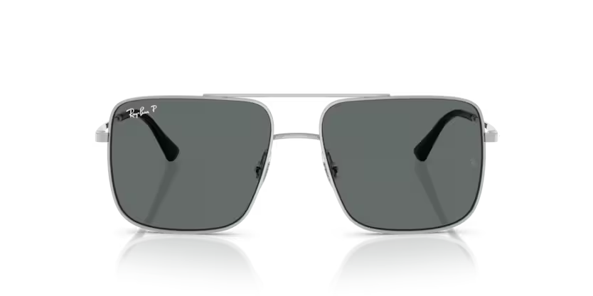RAYBAN 0RB3758 003/81 56 Erkek Güneş Gözlüğü Bu Ürüne Özel 9 Taksit İmkanı Sizinle!