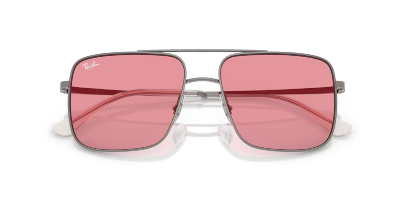 RAYBAN 0RB3758 004/84 56 Kadın Güneş Gözlüğü Bu Ürüne Özel 9 Taksit İmkanı Sizinle!