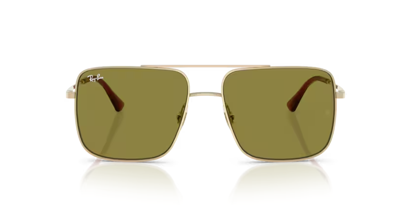 RAYBAN 0RB3758 9213/2 56 Erkek Güneş Gözlüğü Bu Ürüne Özel 9 Taksit İmkanı Sizinle!