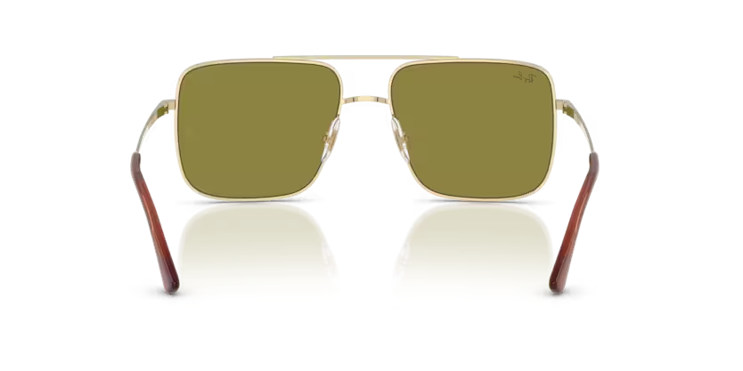 RAYBAN 0RB3758 9213/2 56 Erkek Güneş Gözlüğü Bu Ürüne Özel 9 Taksit İmkanı Sizinle!
