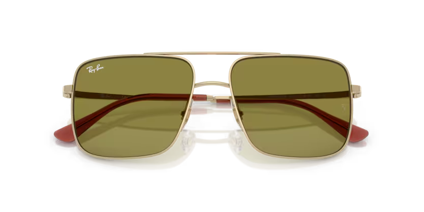 RAYBAN 0RB3758 9213/2 56 Erkek Güneş Gözlüğü Bu Ürüne Özel 9 Taksit İmkanı Sizinle!