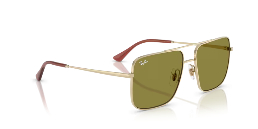 RAYBAN 0RB3758 9213/2 56 Erkek Güneş Gözlüğü Bu Ürüne Özel 9 Taksit İmkanı Sizinle!