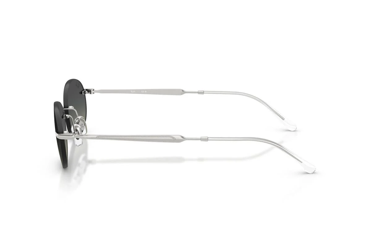 RAYBAN 0RB3767 003/11 54 Unisex Güneş Gözlüğü Bu Ürüne Özel 9 Taksit İmkanı Sizinle!