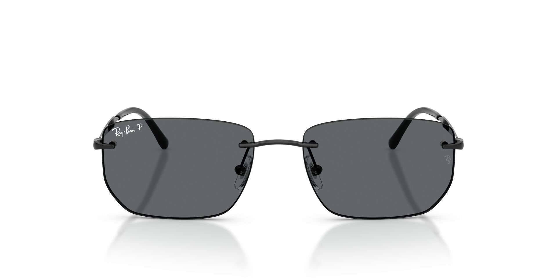 RAYBAN 0RB3768 002/81 56 Erkek Güneş Gözlüğü Bu Ürüne Özel 9 Taksit İmkanı Sizinle!