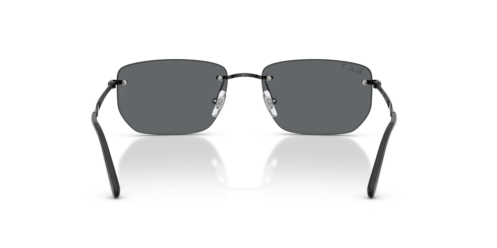 RAYBAN 0RB3768 002/81 56 Erkek Güneş Gözlüğü Bu Ürüne Özel 9 Taksit İmkanı Sizinle!