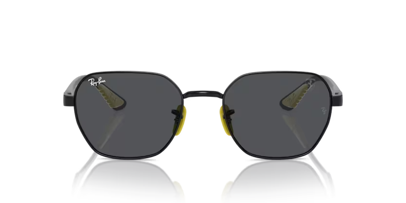 RAYBAN 0RB3794M F09487 54 Erkek Güneş Gözlüğü Bu Ürüne Özel 9 Taksit İmkanı Sizinle!