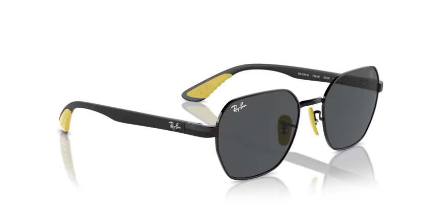 RAYBAN 0RB3794M F09487 54 Erkek Güneş Gözlüğü Bu Ürüne Özel 9 Taksit İmkanı Sizinle!