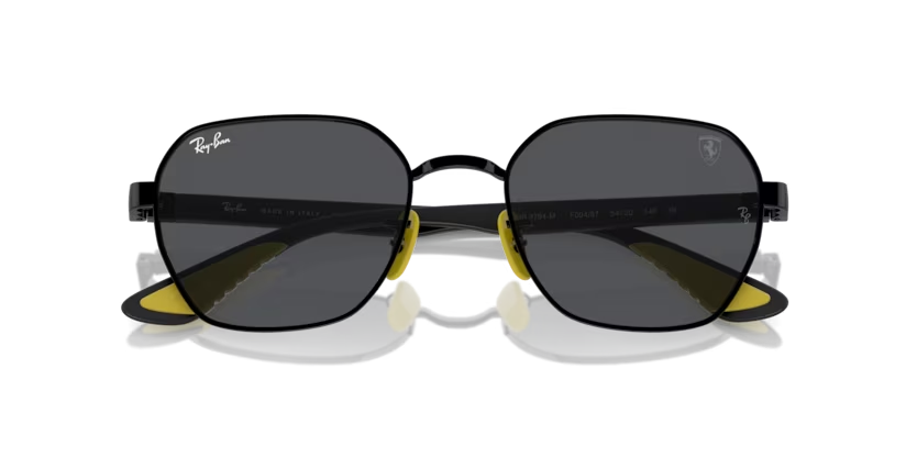 RAYBAN 0RB3794M F09487 54 Erkek Güneş Gözlüğü Bu Ürüne Özel 9 Taksit İmkanı Sizinle!
