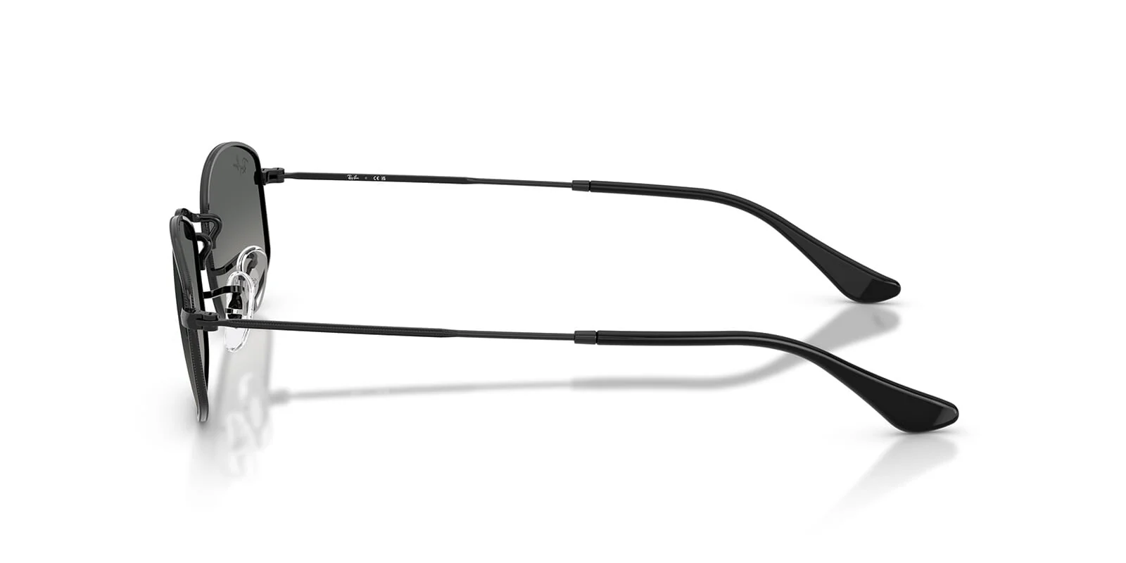 RAYBAN 0RB3832 002/71 52 Erkek Güneş Gözlüğü Bu Ürüne Özel 9 Taksit İmkanı Sizinle!