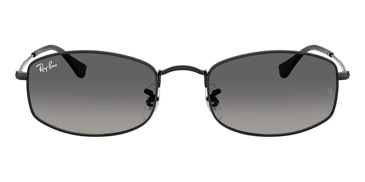 RAYBAN 0RB3832 002/71 52 Erkek Güneş Gözlüğü Bu Ürüne Özel 9 Taksit İmkanı Sizinle!