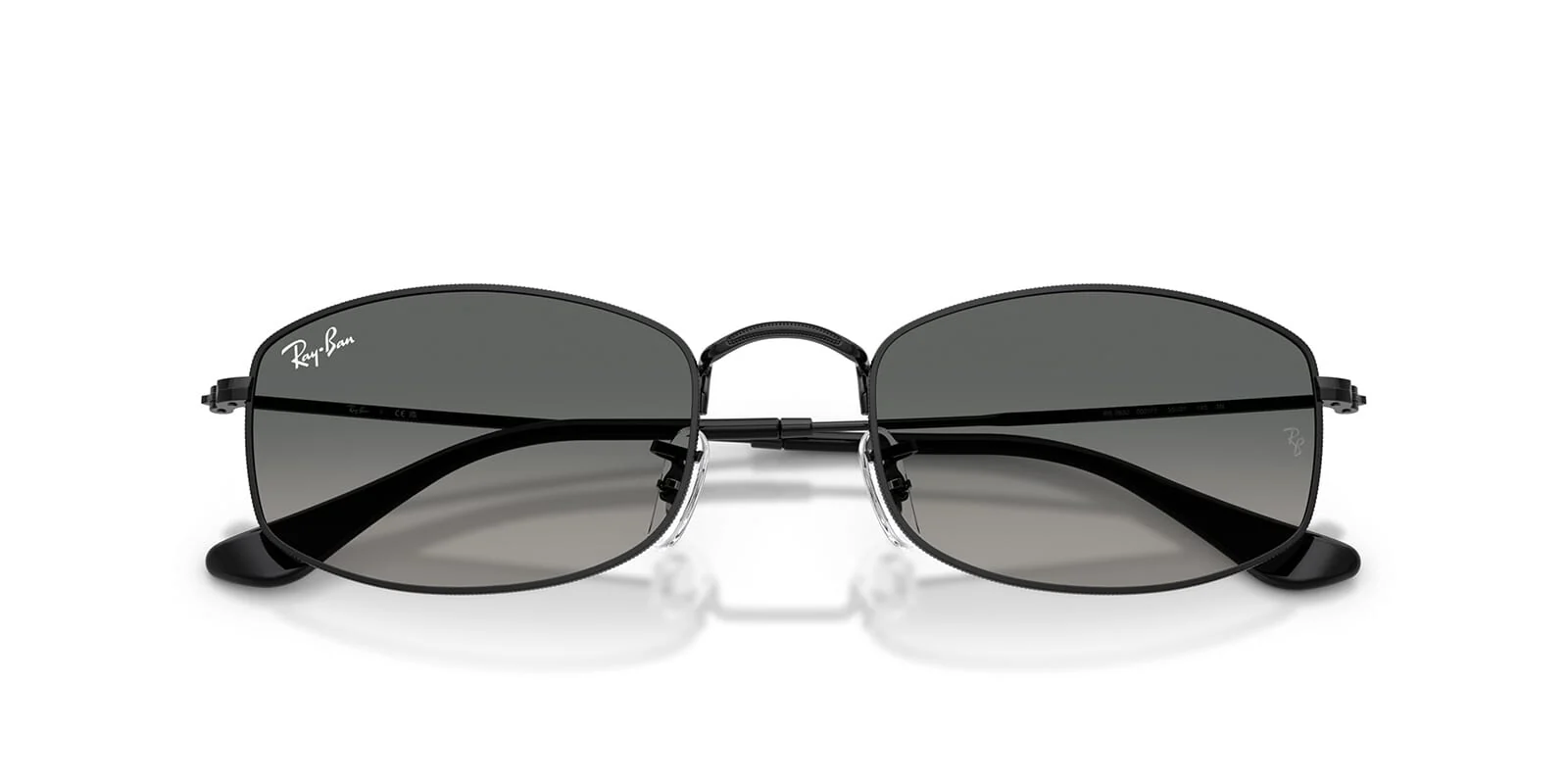 RAYBAN 0RB3832 002/71 52 Erkek Güneş Gözlüğü Bu Ürüne Özel 9 Taksit İmkanı Sizinle!