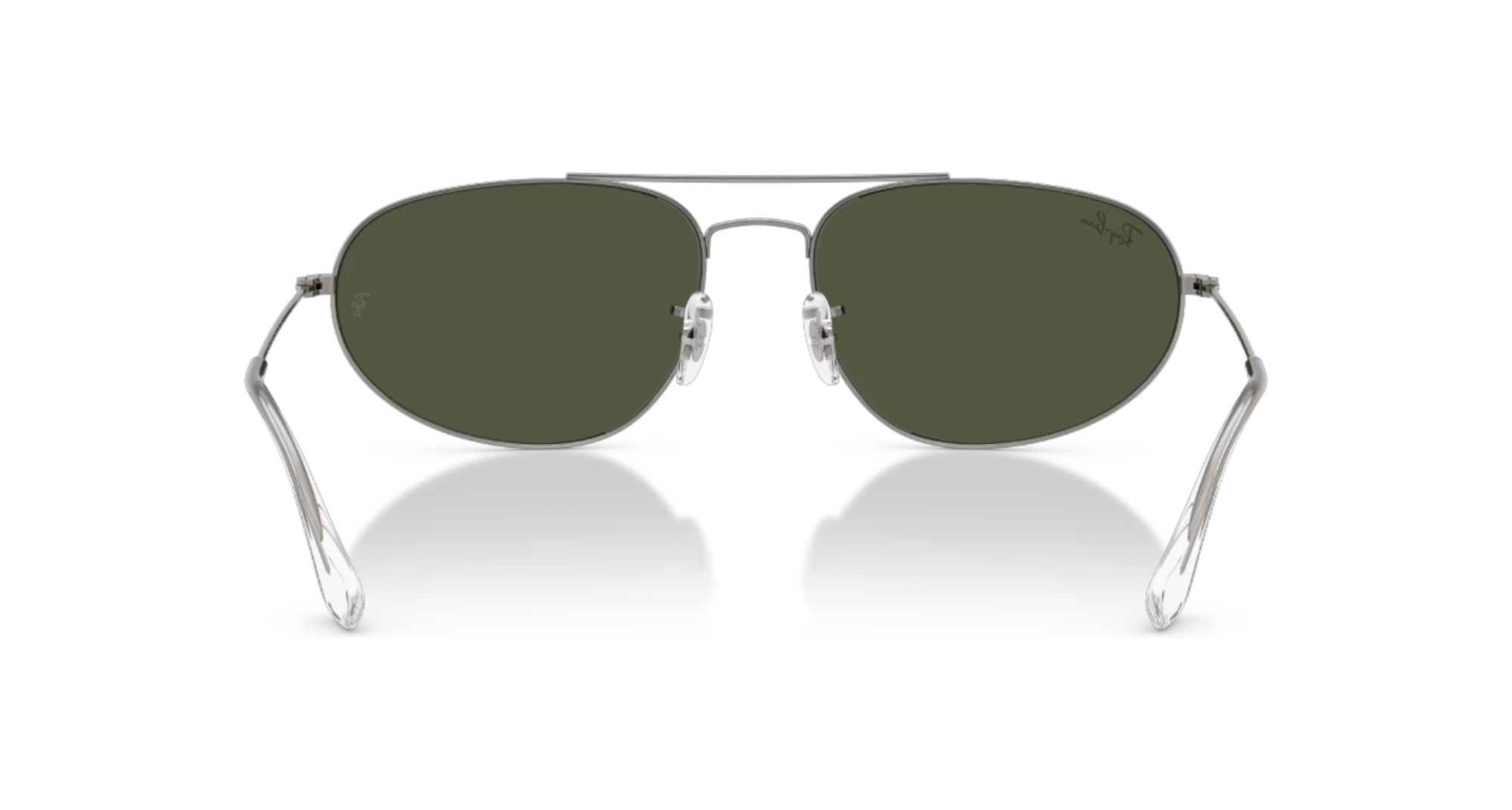 RAYBAN 0RB3945 004/31 62 Erkek Güneş Gözlüğü Bu Ürüne Özel 9 Taksit İmkanı Sizinle!