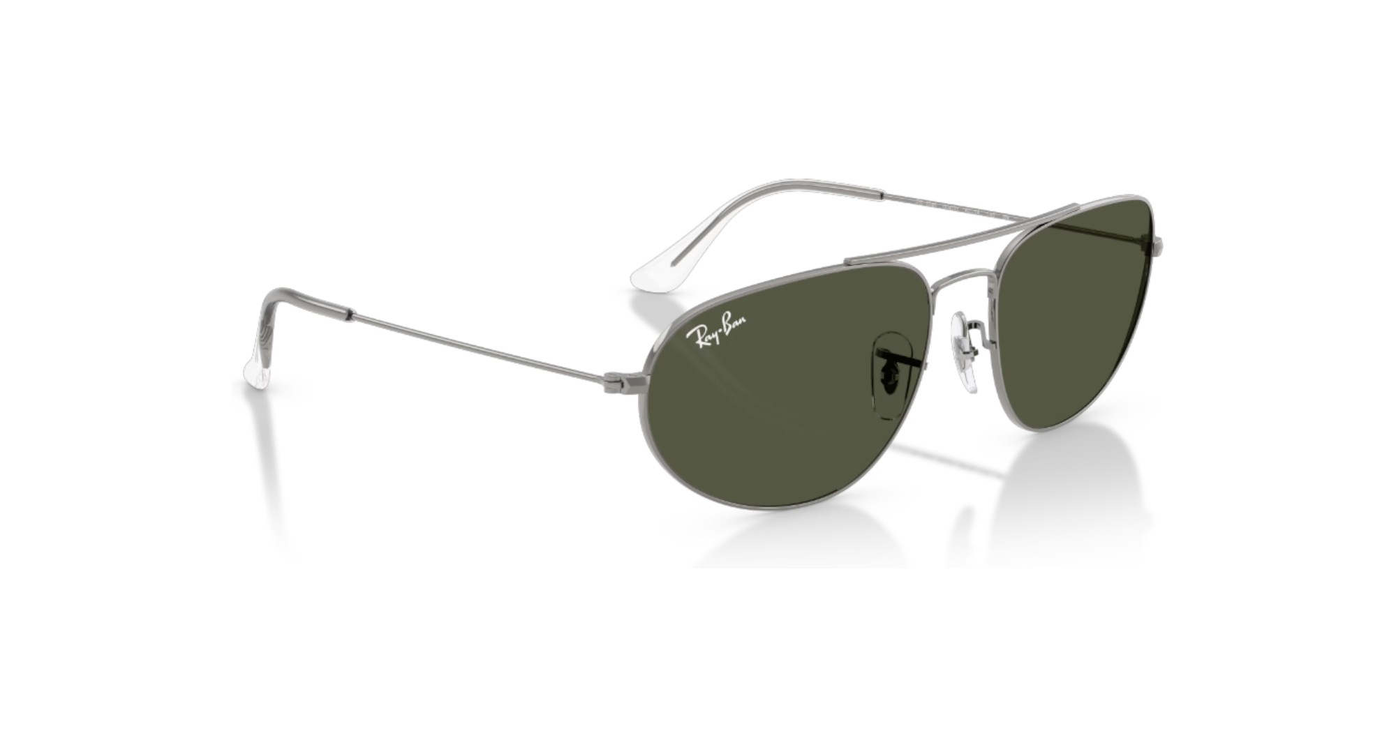 RAYBAN 0RB3945 004/31 62 Erkek Güneş Gözlüğü Bu Ürüne Özel 9 Taksit İmkanı Sizinle!