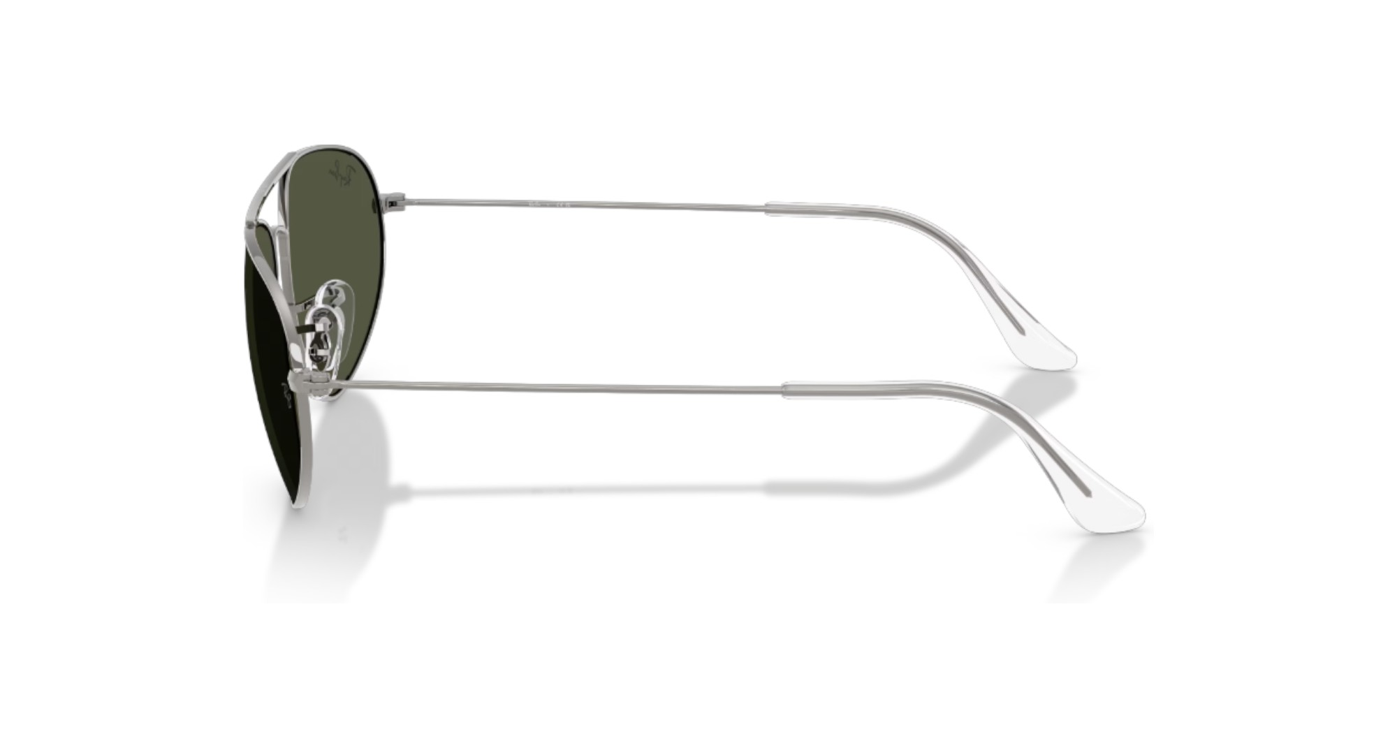 RAYBAN 0RB3945 004/31 62 Erkek Güneş Gözlüğü Bu Ürüne Özel 9 Taksit İmkanı Sizinle!