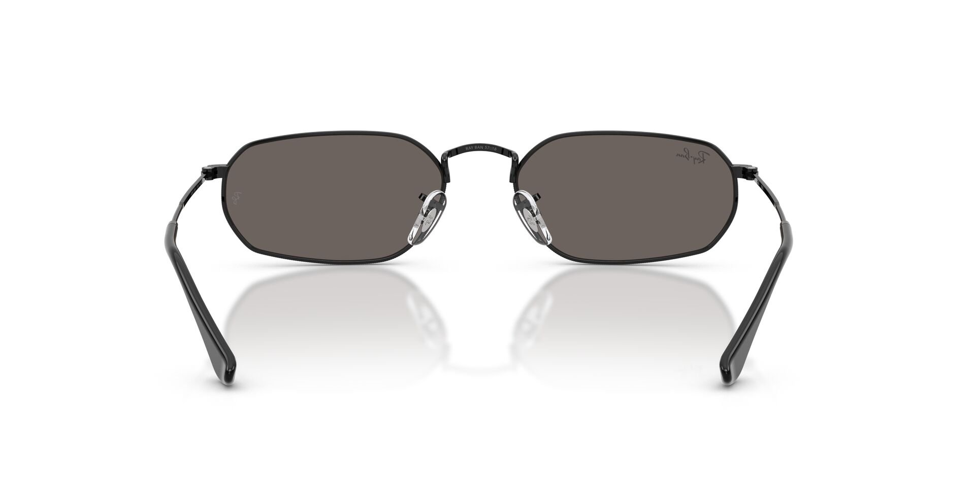 RAYBAN 0RB3947 002/B1 54 Erkek Güneş Gözlüğü Bu Ürüne Özel 9 Taksit İmkanı Sizinle!