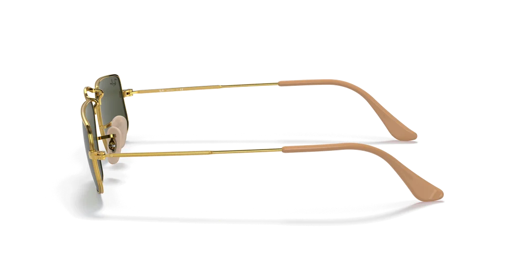 RAYBAN 0RB3957 919631 49 Unisex Güneş Gözlüğü Bu Ürüne Özel 9 Taksit İmkanı Sizinle!