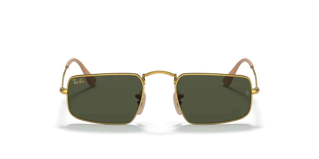 RAYBAN 0RB3957 919631 49 Unisex Güneş Gözlüğü Bu Ürüne Özel 9 Taksit İmkanı Sizinle!