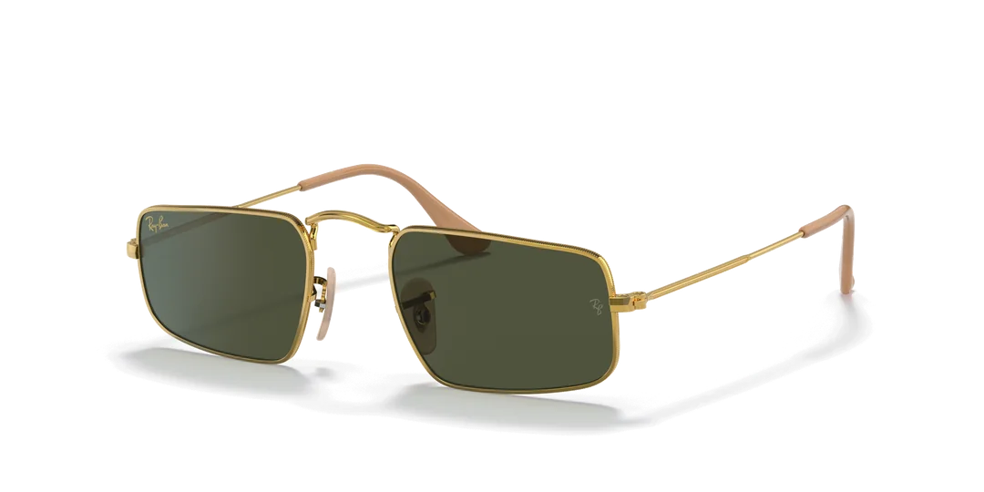 RAYBAN 0RB3957 919631 49 Unisex Güneş Gözlüğü Bu Ürüne Özel 9 Taksit İmkanı Sizinle!