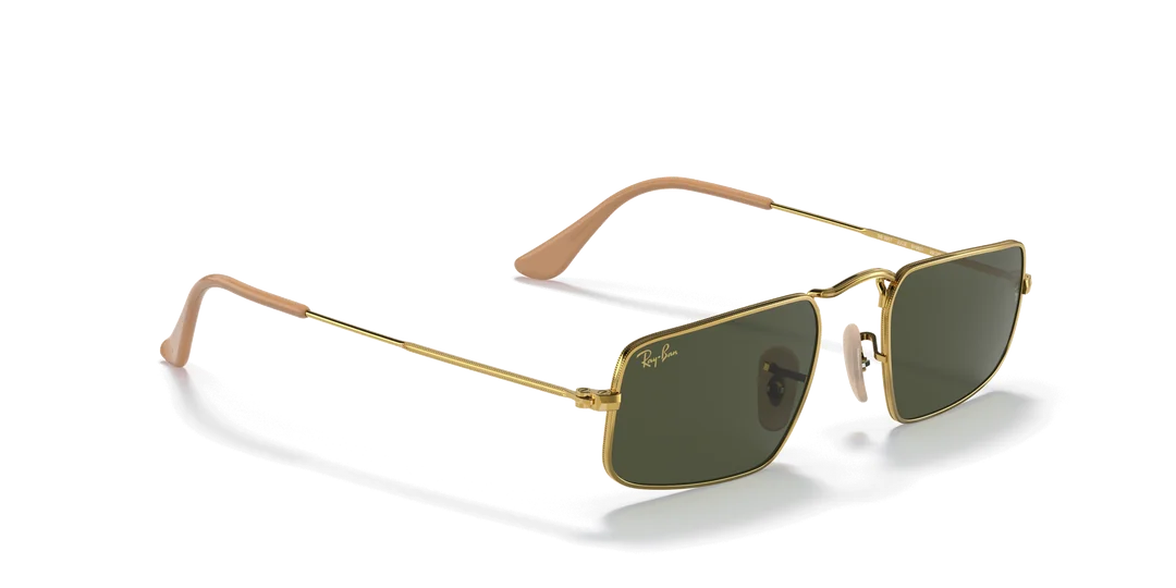 RAYBAN 0RB3957 919631 49 Unisex Güneş Gözlüğü Bu Ürüne Özel 9 Taksit İmkanı Sizinle!