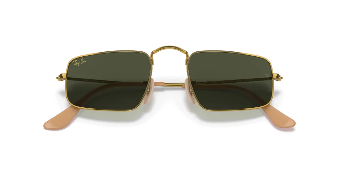 RAYBAN 0RB3957 919631 49 Unisex Güneş Gözlüğü Bu Ürüne Özel 9 Taksit İmkanı Sizinle!